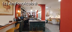 [P43] Hotel Europa, spre restaurantul La Embajada de Sevilla » foto by irinad
 - 
<span class="allrVoted glyphicon glyphicon-heart hidden" id="av1516712"></span>
<a class="m-l-10 hidden" id="sv1516712" onclick="voting_Foto_DelVot(,1516712,29240)" role="button">șterge vot <span class="glyphicon glyphicon-remove"></span></a>
<a id="v91516712" class=" c-red"  onclick="voting_Foto_SetVot(1516712)" role="button"><span class="glyphicon glyphicon-heart-empty"></span> <b>LIKE</b> = Votează poza</a> <img class="hidden"  id="f1516712W9" src="/imagini/loader.gif" border="0" /><span class="AjErrMes hidden" id="e1516712ErM"></span>