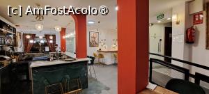 [P44] Hotel Europa, spre restaurantul La Embajada de Sevilla » foto by irinad
 - 
<span class="allrVoted glyphicon glyphicon-heart hidden" id="av1516713"></span>
<a class="m-l-10 hidden" id="sv1516713" onclick="voting_Foto_DelVot(,1516713,29240)" role="button">șterge vot <span class="glyphicon glyphicon-remove"></span></a>
<a id="v91516713" class=" c-red"  onclick="voting_Foto_SetVot(1516713)" role="button"><span class="glyphicon glyphicon-heart-empty"></span> <b>LIKE</b> = Votează poza</a> <img class="hidden"  id="f1516713W9" src="/imagini/loader.gif" border="0" /><span class="AjErrMes hidden" id="e1516713ErM"></span>