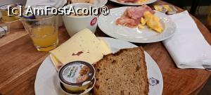 [P54] Exemplu de mic-dejun » foto by irinad
 - 
<span class="allrVoted glyphicon glyphicon-heart hidden" id="av1516723"></span>
<a class="m-l-10 hidden" id="sv1516723" onclick="voting_Foto_DelVot(,1516723,29240)" role="button">șterge vot <span class="glyphicon glyphicon-remove"></span></a>
<a id="v91516723" class=" c-red"  onclick="voting_Foto_SetVot(1516723)" role="button"><span class="glyphicon glyphicon-heart-empty"></span> <b>LIKE</b> = Votează poza</a> <img class="hidden"  id="f1516723W9" src="/imagini/loader.gif" border="0" /><span class="AjErrMes hidden" id="e1516723ErM"></span>