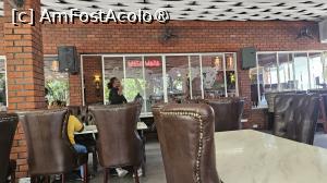 [P07] vedere di local » foto by robert
 - 
<span class="allrVoted glyphicon glyphicon-heart hidden" id="av1516942"></span>
<a class="m-l-10 hidden" id="sv1516942" onclick="voting_Foto_DelVot(,1516942,29242)" role="button">șterge vot <span class="glyphicon glyphicon-remove"></span></a>
<a id="v91516942" class=" c-red"  onclick="voting_Foto_SetVot(1516942)" role="button"><span class="glyphicon glyphicon-heart-empty"></span> <b>LIKE</b> = Votează poza</a> <img class="hidden"  id="f1516942W9" src="/imagini/loader.gif" border="0" /><span class="AjErrMes hidden" id="e1516942ErM"></span>