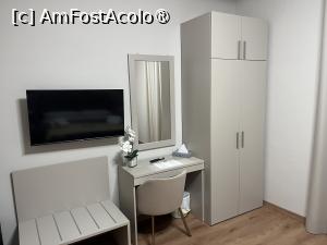 [P07] Ludey B&B-de prin cameră » foto by Yersinia Pestis
 - 
<span class="allrVoted glyphicon glyphicon-heart hidden" id="av1517091"></span>
<a class="m-l-10 hidden" id="sv1517091" onclick="voting_Foto_DelVot(,1517091,29243)" role="button">șterge vot <span class="glyphicon glyphicon-remove"></span></a>
<a id="v91517091" class=" c-red"  onclick="voting_Foto_SetVot(1517091)" role="button"><span class="glyphicon glyphicon-heart-empty"></span> <b>LIKE</b> = Votează poza</a> <img class="hidden"  id="f1517091W9" src="/imagini/loader.gif" border="0" /><span class="AjErrMes hidden" id="e1517091ErM"></span>