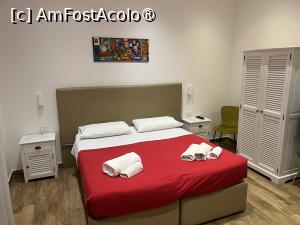 [P17] Palermo-Kala Rooms » foto by Yersinia Pestis
 - 
<span class="allrVoted glyphicon glyphicon-heart hidden" id="av1517101"></span>
<a class="m-l-10 hidden" id="sv1517101" onclick="voting_Foto_DelVot(,1517101,29244)" role="button">șterge vot <span class="glyphicon glyphicon-remove"></span></a>
<a id="v91517101" class=" c-red"  onclick="voting_Foto_SetVot(1517101)" role="button"><span class="glyphicon glyphicon-heart-empty"></span> <b>LIKE</b> = Votează poza</a> <img class="hidden"  id="f1517101W9" src="/imagini/loader.gif" border="0" /><span class="AjErrMes hidden" id="e1517101ErM"></span>