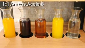 [P27] Sucuri la dozator » foto by pepsi70ro
 - 
<span class="allrVoted glyphicon glyphicon-heart hidden" id="av1517245"></span>
<a class="m-l-10 hidden" id="sv1517245" onclick="voting_Foto_DelVot(,1517245,29245)" role="button">șterge vot <span class="glyphicon glyphicon-remove"></span></a>
<a id="v91517245" class=" c-red"  onclick="voting_Foto_SetVot(1517245)" role="button"><span class="glyphicon glyphicon-heart-empty"></span> <b>LIKE</b> = Votează poza</a> <img class="hidden"  id="f1517245W9" src="/imagini/loader.gif" border="0" /><span class="AjErrMes hidden" id="e1517245ErM"></span>