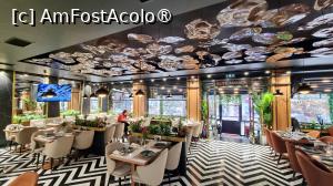[P04] Restaurantul secundar a la carte » foto by pepsi70ro
 - 
<span class="allrVoted glyphicon glyphicon-heart hidden" id="av1517222"></span>
<a class="m-l-10 hidden" id="sv1517222" onclick="voting_Foto_DelVot(,1517222,29245)" role="button">șterge vot <span class="glyphicon glyphicon-remove"></span></a>
<a id="v91517222" class=" c-red"  onclick="voting_Foto_SetVot(1517222)" role="button"><span class="glyphicon glyphicon-heart-empty"></span> <b>LIKE</b> = Votează poza</a> <img class="hidden"  id="f1517222W9" src="/imagini/loader.gif" border="0" /><span class="AjErrMes hidden" id="e1517222ErM"></span>
