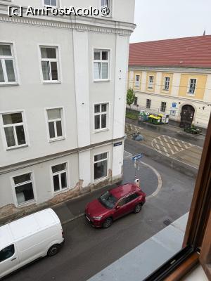 [P05] Strada ce se vede de la fereastra » foto by Trank
 - 
<span class="allrVoted glyphicon glyphicon-heart hidden" id="av1517564"></span>
<a class="m-l-10 hidden" id="sv1517564" onclick="voting_Foto_DelVot(,1517564,29247)" role="button">șterge vot <span class="glyphicon glyphicon-remove"></span></a>
<a id="v91517564" class=" c-red"  onclick="voting_Foto_SetVot(1517564)" role="button"><span class="glyphicon glyphicon-heart-empty"></span> <b>LIKE</b> = Votează poza</a> <img class="hidden"  id="f1517564W9" src="/imagini/loader.gif" border="0" /><span class="AjErrMes hidden" id="e1517564ErM"></span>