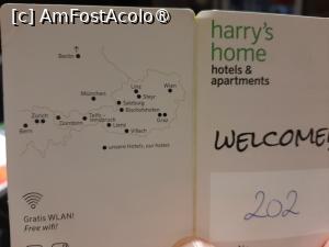 [P13] harry’s home Salzburg » foto by adso
 - 
<span class="allrVoted glyphicon glyphicon-heart hidden" id="av1517827"></span>
<a class="m-l-10 hidden" id="sv1517827" onclick="voting_Foto_DelVot(,1517827,29248)" role="button">șterge vot <span class="glyphicon glyphicon-remove"></span></a>
<a id="v91517827" class=" c-red"  onclick="voting_Foto_SetVot(1517827)" role="button"><span class="glyphicon glyphicon-heart-empty"></span> <b>LIKE</b> = Votează poza</a> <img class="hidden"  id="f1517827W9" src="/imagini/loader.gif" border="0" /><span class="AjErrMes hidden" id="e1517827ErM"></span>