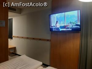 [P18] Camera 202 » foto by adso
 - 
<span class="allrVoted glyphicon glyphicon-heart hidden" id="av1517832"></span>
<a class="m-l-10 hidden" id="sv1517832" onclick="voting_Foto_DelVot(,1517832,29248)" role="button">șterge vot <span class="glyphicon glyphicon-remove"></span></a>
<a id="v91517832" class=" c-red"  onclick="voting_Foto_SetVot(1517832)" role="button"><span class="glyphicon glyphicon-heart-empty"></span> <b>LIKE</b> = Votează poza</a> <img class="hidden"  id="f1517832W9" src="/imagini/loader.gif" border="0" /><span class="AjErrMes hidden" id="e1517832ErM"></span>