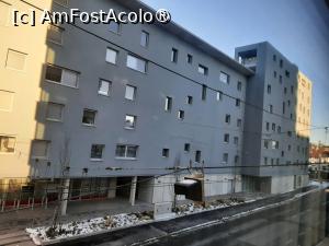 [P25] Vedere de la fereastră » foto by adso
 - 
<span class="allrVoted glyphicon glyphicon-heart hidden" id="av1517839"></span>
<a class="m-l-10 hidden" id="sv1517839" onclick="voting_Foto_DelVot(,1517839,29248)" role="button">șterge vot <span class="glyphicon glyphicon-remove"></span></a>
<a id="v91517839" class=" c-red"  onclick="voting_Foto_SetVot(1517839)" role="button"><span class="glyphicon glyphicon-heart-empty"></span> <b>LIKE</b> = Votează poza</a> <img class="hidden"  id="f1517839W9" src="/imagini/loader.gif" border="0" /><span class="AjErrMes hidden" id="e1517839ErM"></span>