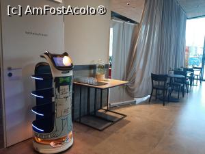 [P28] Salonul pentru MD » foto by adso
 - 
<span class="allrVoted glyphicon glyphicon-heart hidden" id="av1517842"></span>
<a class="m-l-10 hidden" id="sv1517842" onclick="voting_Foto_DelVot(,1517842,29248)" role="button">șterge vot <span class="glyphicon glyphicon-remove"></span></a>
<a id="v91517842" class=" c-red"  onclick="voting_Foto_SetVot(1517842)" role="button"><span class="glyphicon glyphicon-heart-empty"></span> <b>LIKE</b> = Votează poza</a> <img class="hidden"  id="f1517842W9" src="/imagini/loader.gif" border="0" /><span class="AjErrMes hidden" id="e1517842ErM"></span>