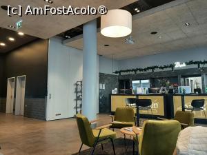 [P03] harry’s home Salzburg » foto by adso
 - 
<span class="allrVoted glyphicon glyphicon-heart hidden" id="av1517817"></span>
<a class="m-l-10 hidden" id="sv1517817" onclick="voting_Foto_DelVot(,1517817,29248)" role="button">șterge vot <span class="glyphicon glyphicon-remove"></span></a>
<a id="v91517817" class=" c-red"  onclick="voting_Foto_SetVot(1517817)" role="button"><span class="glyphicon glyphicon-heart-empty"></span> <b>LIKE</b> = Votează poza</a> <img class="hidden"  id="f1517817W9" src="/imagini/loader.gif" border="0" /><span class="AjErrMes hidden" id="e1517817ErM"></span>