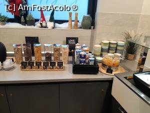 [P36] Salonul pentru MD » foto by adso
 - 
<span class="allrVoted glyphicon glyphicon-heart hidden" id="av1517850"></span>
<a class="m-l-10 hidden" id="sv1517850" onclick="voting_Foto_DelVot(,1517850,29248)" role="button">șterge vot <span class="glyphicon glyphicon-remove"></span></a>
<a id="v91517850" class=" c-red"  onclick="voting_Foto_SetVot(1517850)" role="button"><span class="glyphicon glyphicon-heart-empty"></span> <b>LIKE</b> = Votează poza</a> <img class="hidden"  id="f1517850W9" src="/imagini/loader.gif" border="0" /><span class="AjErrMes hidden" id="e1517850ErM"></span>