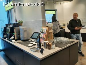 [P39] Salonul pentru MD » foto by adso
 - 
<span class="allrVoted glyphicon glyphicon-heart hidden" id="av1517853"></span>
<a class="m-l-10 hidden" id="sv1517853" onclick="voting_Foto_DelVot(,1517853,29248)" role="button">șterge vot <span class="glyphicon glyphicon-remove"></span></a>
<a id="v91517853" class=" c-red"  onclick="voting_Foto_SetVot(1517853)" role="button"><span class="glyphicon glyphicon-heart-empty"></span> <b>LIKE</b> = Votează poza</a> <img class="hidden"  id="f1517853W9" src="/imagini/loader.gif" border="0" /><span class="AjErrMes hidden" id="e1517853ErM"></span>