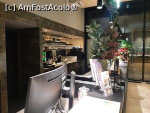 [P05] harry’s home Salzburg » foto by adso
 - 
<span class="allrVoted glyphicon glyphicon-heart hidden" id="av1517819"></span>
<a class="m-l-10 hidden" id="sv1517819" onclick="voting_Foto_DelVot(,1517819,29248)" role="button">șterge vot <span class="glyphicon glyphicon-remove"></span></a>
<a id="v91517819" class=" c-red"  onclick="voting_Foto_SetVot(1517819)" role="button"><span class="glyphicon glyphicon-heart-empty"></span> <b>LIKE</b> = Votează poza</a> <img class="hidden"  id="f1517819W9" src="/imagini/loader.gif" border="0" /><span class="AjErrMes hidden" id="e1517819ErM"></span>