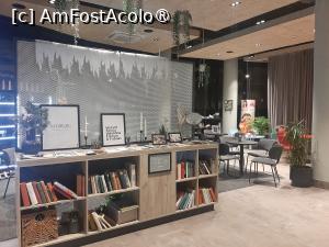 [P06] harry’s home Salzburg » foto by adso
 - 
<span class="allrVoted glyphicon glyphicon-heart hidden" id="av1517820"></span>
<a class="m-l-10 hidden" id="sv1517820" onclick="voting_Foto_DelVot(,1517820,29248)" role="button">șterge vot <span class="glyphicon glyphicon-remove"></span></a>
<a id="v91517820" class=" c-red"  onclick="voting_Foto_SetVot(1517820)" role="button"><span class="glyphicon glyphicon-heart-empty"></span> <b>LIKE</b> = Votează poza</a> <img class="hidden"  id="f1517820W9" src="/imagini/loader.gif" border="0" /><span class="AjErrMes hidden" id="e1517820ErM"></span>