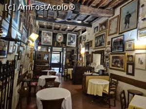 [P23] Il Mandolino Trattoria » foto by adso
 - 
<span class="allrVoted glyphicon glyphicon-heart hidden" id="av1518051"></span>
<a class="m-l-10 hidden" id="sv1518051" onclick="voting_Foto_DelVot(,1518051,29250)" role="button">șterge vot <span class="glyphicon glyphicon-remove"></span></a>
<a id="v91518051" class=" c-red"  onclick="voting_Foto_SetVot(1518051)" role="button"><span class="glyphicon glyphicon-heart-empty"></span> <b>LIKE</b> = Votează poza</a> <img class="hidden"  id="f1518051W9" src="/imagini/loader.gif" border="0" /><span class="AjErrMes hidden" id="e1518051ErM"></span>