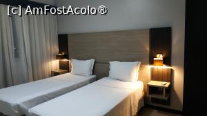 [P16] Wyndham Foz 4*, camera » foto by elenaadina
 - 
<span class="allrVoted glyphicon glyphicon-heart hidden" id="av1518079"></span>
<a class="m-l-10 hidden" id="sv1518079" onclick="voting_Foto_DelVot(,1518079,29251)" role="button">șterge vot <span class="glyphicon glyphicon-remove"></span></a>
<a id="v91518079" class=" c-red"  onclick="voting_Foto_SetVot(1518079)" role="button"><span class="glyphicon glyphicon-heart-empty"></span> <b>LIKE</b> = Votează poza</a> <img class="hidden"  id="f1518079W9" src="/imagini/loader.gif" border="0" /><span class="AjErrMes hidden" id="e1518079ErM"></span>