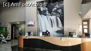 [P03] Wyndham Foz 4*, receptie » foto by elenaadina
 - 
<span class="allrVoted glyphicon glyphicon-heart hidden" id="av1518066"></span>
<a class="m-l-10 hidden" id="sv1518066" onclick="voting_Foto_DelVot(,1518066,29251)" role="button">șterge vot <span class="glyphicon glyphicon-remove"></span></a>
<a id="v91518066" class=" c-red"  onclick="voting_Foto_SetVot(1518066)" role="button"><span class="glyphicon glyphicon-heart-empty"></span> <b>LIKE</b> = Votează poza</a> <img class="hidden"  id="f1518066W9" src="/imagini/loader.gif" border="0" /><span class="AjErrMes hidden" id="e1518066ErM"></span>