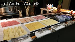 [P30] Wyndham Foz 4*, restaurant » foto by elenaadina
 - 
<span class="allrVoted glyphicon glyphicon-heart hidden" id="av1518093"></span>
<a class="m-l-10 hidden" id="sv1518093" onclick="voting_Foto_DelVot(,1518093,29251)" role="button">șterge vot <span class="glyphicon glyphicon-remove"></span></a>
<a id="v91518093" class=" c-red"  onclick="voting_Foto_SetVot(1518093)" role="button"><span class="glyphicon glyphicon-heart-empty"></span> <b>LIKE</b> = Votează poza</a> <img class="hidden"  id="f1518093W9" src="/imagini/loader.gif" border="0" /><span class="AjErrMes hidden" id="e1518093ErM"></span>