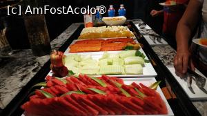 [P32] Wyndham Foz 4*, restaurant » foto by elenaadina
 - 
<span class="allrVoted glyphicon glyphicon-heart hidden" id="av1518095"></span>
<a class="m-l-10 hidden" id="sv1518095" onclick="voting_Foto_DelVot(,1518095,29251)" role="button">șterge vot <span class="glyphicon glyphicon-remove"></span></a>
<a id="v91518095" class=" c-red"  onclick="voting_Foto_SetVot(1518095)" role="button"><span class="glyphicon glyphicon-heart-empty"></span> <b>LIKE</b> = Votează poza</a> <img class="hidden"  id="f1518095W9" src="/imagini/loader.gif" border="0" /><span class="AjErrMes hidden" id="e1518095ErM"></span>