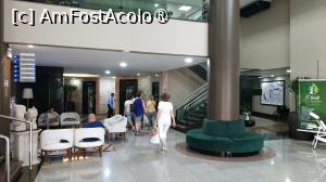 [P04] Wyndham Foz 4* » foto by elenaadina
 - 
<span class="allrVoted glyphicon glyphicon-heart hidden" id="av1518067"></span>
<a class="m-l-10 hidden" id="sv1518067" onclick="voting_Foto_DelVot(,1518067,29251)" role="button">șterge vot <span class="glyphicon glyphicon-remove"></span></a>
<a id="v91518067" class=" c-red"  onclick="voting_Foto_SetVot(1518067)" role="button"><span class="glyphicon glyphicon-heart-empty"></span> <b>LIKE</b> = Votează poza</a> <img class="hidden"  id="f1518067W9" src="/imagini/loader.gif" border="0" /><span class="AjErrMes hidden" id="e1518067ErM"></span>