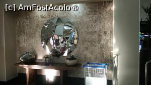 [P05] Wyndham Foz 4* » foto by elenaadina
 - 
<span class="allrVoted glyphicon glyphicon-heart hidden" id="av1518068"></span>
<a class="m-l-10 hidden" id="sv1518068" onclick="voting_Foto_DelVot(,1518068,29251)" role="button">șterge vot <span class="glyphicon glyphicon-remove"></span></a>
<a id="v91518068" class=" c-red"  onclick="voting_Foto_SetVot(1518068)" role="button"><span class="glyphicon glyphicon-heart-empty"></span> <b>LIKE</b> = Votează poza</a> <img class="hidden"  id="f1518068W9" src="/imagini/loader.gif" border="0" /><span class="AjErrMes hidden" id="e1518068ErM"></span>