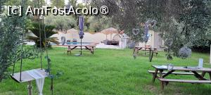 [P10] Zona de luat masa - Vila Aggelos, Koukounaries » foto by vlado2
 - 
<span class="allrVoted glyphicon glyphicon-heart hidden" id="av1518223"></span>
<a class="m-l-10 hidden" id="sv1518223" onclick="voting_Foto_DelVot(,1518223,29253)" role="button">șterge vot <span class="glyphicon glyphicon-remove"></span></a>
<a id="v91518223" class=" c-red"  onclick="voting_Foto_SetVot(1518223)" role="button"><span class="glyphicon glyphicon-heart-empty"></span> <b>LIKE</b> = Votează poza</a> <img class="hidden"  id="f1518223W9" src="/imagini/loader.gif" border="0" /><span class="AjErrMes hidden" id="e1518223ErM"></span>