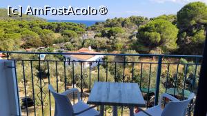 [P05] Priveliste de pe balcon. Aelia Studios, Koikounaries » foto by vlado2
 - 
<span class="allrVoted glyphicon glyphicon-heart hidden" id="av1518398"></span>
<a class="m-l-10 hidden" id="sv1518398" onclick="voting_Foto_DelVot(,1518398,29254)" role="button">șterge vot <span class="glyphicon glyphicon-remove"></span></a>
<a id="v91518398" class=" c-red"  onclick="voting_Foto_SetVot(1518398)" role="button"><span class="glyphicon glyphicon-heart-empty"></span> <b>LIKE</b> = Votează poza</a> <img class="hidden"  id="f1518398W9" src="/imagini/loader.gif" border="0" /><span class="AjErrMes hidden" id="e1518398ErM"></span>