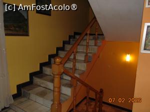 [P18] scara de acces » foto by Yolanda
 - 
<span class="allrVoted glyphicon glyphicon-heart hidden" id="av1518276"></span>
<a class="m-l-10 hidden" id="sv1518276" onclick="voting_Foto_DelVot(,1518276,29255)" role="button">șterge vot <span class="glyphicon glyphicon-remove"></span></a>
<a id="v91518276" class=" c-red"  onclick="voting_Foto_SetVot(1518276)" role="button"><span class="glyphicon glyphicon-heart-empty"></span> <b>LIKE</b> = Votează poza</a> <img class="hidden"  id="f1518276W9" src="/imagini/loader.gif" border="0" /><span class="AjErrMes hidden" id="e1518276ErM"></span>