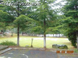 [P02] pensiunea Limpedea, terenul de sport » foto by Yolanda
 - 
<span class="allrVoted glyphicon glyphicon-heart hidden" id="av1518260"></span>
<a class="m-l-10 hidden" id="sv1518260" onclick="voting_Foto_DelVot(,1518260,29255)" role="button">șterge vot <span class="glyphicon glyphicon-remove"></span></a>
<a id="v91518260" class=" c-red"  onclick="voting_Foto_SetVot(1518260)" role="button"><span class="glyphicon glyphicon-heart-empty"></span> <b>LIKE</b> = Votează poza</a> <img class="hidden"  id="f1518260W9" src="/imagini/loader.gif" border="0" /><span class="AjErrMes hidden" id="e1518260ErM"></span>