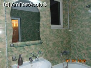 [P25] baia » foto by Yolanda
 - 
<span class="allrVoted glyphicon glyphicon-heart hidden" id="av1518283"></span>
<a class="m-l-10 hidden" id="sv1518283" onclick="voting_Foto_DelVot(,1518283,29255)" role="button">șterge vot <span class="glyphicon glyphicon-remove"></span></a>
<a id="v91518283" class=" c-red"  onclick="voting_Foto_SetVot(1518283)" role="button"><span class="glyphicon glyphicon-heart-empty"></span> <b>LIKE</b> = Votează poza</a> <img class="hidden"  id="f1518283W9" src="/imagini/loader.gif" border="0" /><span class="AjErrMes hidden" id="e1518283ErM"></span>