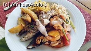 [P31]  -- <small>// FĂRĂ DESCRIERE</small> » foto by elenaadina
 - 
<span class="allrVoted glyphicon glyphicon-heart hidden" id="av1518334"></span>
<a class="m-l-10 hidden" id="sv1518334" onclick="voting_Foto_DelVot(,1518334,29256)" role="button">șterge vot <span class="glyphicon glyphicon-remove"></span></a>
<a id="v91518334" class=" c-red"  onclick="voting_Foto_SetVot(1518334)" role="button"><span class="glyphicon glyphicon-heart-empty"></span> <b>LIKE</b> = Votează poza</a> <img class="hidden"  id="f1518334W9" src="/imagini/loader.gif" border="0" /><span class="AjErrMes hidden" id="e1518334ErM"></span>