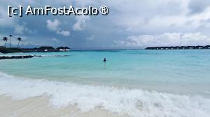 [P44]  -- <small>// FĂRĂ DESCRIERE</small> » foto by elenaadina
 - 
<span class="allrVoted glyphicon glyphicon-heart hidden" id="av1518347"></span>
<a class="m-l-10 hidden" id="sv1518347" onclick="voting_Foto_DelVot(,1518347,29256)" role="button">șterge vot <span class="glyphicon glyphicon-remove"></span></a>
<a id="v91518347" class=" c-red"  onclick="voting_Foto_SetVot(1518347)" role="button"><span class="glyphicon glyphicon-heart-empty"></span> <b>LIKE</b> = Votează poza</a> <img class="hidden"  id="f1518347W9" src="/imagini/loader.gif" border="0" /><span class="AjErrMes hidden" id="e1518347ErM"></span>