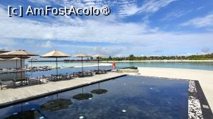 [P48]  -- <small>// FĂRĂ DESCRIERE</small> » foto by elenaadina
 - 
<span class="allrVoted glyphicon glyphicon-heart hidden" id="av1518351"></span>
<a class="m-l-10 hidden" id="sv1518351" onclick="voting_Foto_DelVot(,1518351,29256)" role="button">șterge vot <span class="glyphicon glyphicon-remove"></span></a>
<a id="v91518351" class=" c-red"  onclick="voting_Foto_SetVot(1518351)" role="button"><span class="glyphicon glyphicon-heart-empty"></span> <b>LIKE</b> = Votează poza</a> <img class="hidden"  id="f1518351W9" src="/imagini/loader.gif" border="0" /><span class="AjErrMes hidden" id="e1518351ErM"></span>