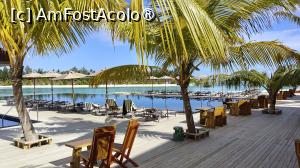 [P52]  -- <small>// FĂRĂ DESCRIERE</small> » foto by elenaadina
 - 
<span class="allrVoted glyphicon glyphicon-heart hidden" id="av1518355"></span>
<a class="m-l-10 hidden" id="sv1518355" onclick="voting_Foto_DelVot(,1518355,29256)" role="button">șterge vot <span class="glyphicon glyphicon-remove"></span></a>
<a id="v91518355" class=" c-red"  onclick="voting_Foto_SetVot(1518355)" role="button"><span class="glyphicon glyphicon-heart-empty"></span> <b>LIKE</b> = Votează poza</a> <img class="hidden"  id="f1518355W9" src="/imagini/loader.gif" border="0" /><span class="AjErrMes hidden" id="e1518355ErM"></span>