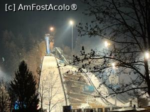 [P12] Paul Außerleitner Schanze » foto by adso
 - 
<span class="allrVoted glyphicon glyphicon-heart hidden" id="av1518433"></span>
<a class="m-l-10 hidden" id="sv1518433" onclick="voting_Foto_DelVot(,1518433,29257)" role="button">șterge vot <span class="glyphicon glyphicon-remove"></span></a>
<a id="v91518433" class=" c-red"  onclick="voting_Foto_SetVot(1518433)" role="button"><span class="glyphicon glyphicon-heart-empty"></span> <b>LIKE</b> = Votează poza</a> <img class="hidden"  id="f1518433W9" src="/imagini/loader.gif" border="0" /><span class="AjErrMes hidden" id="e1518433ErM"></span>