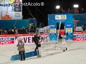 [P14] Ceremonia de premiere » foto by adso
 - 
<span class="allrVoted glyphicon glyphicon-heart hidden" id="av1518435"></span>
<a class="m-l-10 hidden" id="sv1518435" onclick="voting_Foto_DelVot(,1518435,29257)" role="button">șterge vot <span class="glyphicon glyphicon-remove"></span></a>
<a id="v91518435" class=" c-red"  onclick="voting_Foto_SetVot(1518435)" role="button"><span class="glyphicon glyphicon-heart-empty"></span> <b>LIKE</b> = Votează poza</a> <img class="hidden"  id="f1518435W9" src="/imagini/loader.gif" border="0" /><span class="AjErrMes hidden" id="e1518435ErM"></span>