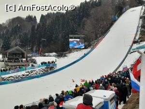 [P02] Paul Außerleitner Schanze » foto by adso
 - 
<span class="allrVoted glyphicon glyphicon-heart hidden" id="av1518423"></span>
<a class="m-l-10 hidden" id="sv1518423" onclick="voting_Foto_DelVot(,1518423,29257)" role="button">șterge vot <span class="glyphicon glyphicon-remove"></span></a>
<a id="v91518423" class=" c-red"  onclick="voting_Foto_SetVot(1518423)" role="button"><span class="glyphicon glyphicon-heart-empty"></span> <b>LIKE</b> = Votează poza</a> <img class="hidden"  id="f1518423W9" src="/imagini/loader.gif" border="0" /><span class="AjErrMes hidden" id="e1518423ErM"></span>