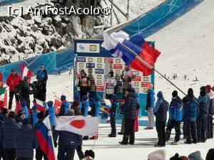 [P21] Ceremonia de premiere » foto by adso
 - 
<span class="allrVoted glyphicon glyphicon-heart hidden" id="av1518442"></span>
<a class="m-l-10 hidden" id="sv1518442" onclick="voting_Foto_DelVot(,1518442,29257)" role="button">șterge vot <span class="glyphicon glyphicon-remove"></span></a>
<a id="v91518442" class=" c-red"  onclick="voting_Foto_SetVot(1518442)" role="button"><span class="glyphicon glyphicon-heart-empty"></span> <b>LIKE</b> = Votează poza</a> <img class="hidden"  id="f1518442W9" src="/imagini/loader.gif" border="0" /><span class="AjErrMes hidden" id="e1518442ErM"></span>