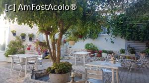 [P04] Taverna Dionysos - Liocharis Apartments, Lourdata » foto by vlado2
 - 
<span class="allrVoted glyphicon glyphicon-heart hidden" id="av1518839"></span>
<a class="m-l-10 hidden" id="sv1518839" onclick="voting_Foto_DelVot(,1518839,29258)" role="button">șterge vot <span class="glyphicon glyphicon-remove"></span></a>
<a id="v91518839" class=" c-red"  onclick="voting_Foto_SetVot(1518839)" role="button"><span class="glyphicon glyphicon-heart-empty"></span> <b>LIKE</b> = Votează poza</a> <img class="hidden"  id="f1518839W9" src="/imagini/loader.gif" border="0" /><span class="AjErrMes hidden" id="e1518839ErM"></span>