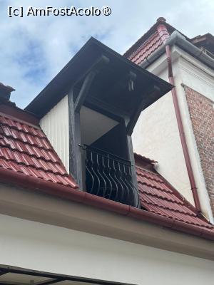 [P19]  -- <small>// FĂRĂ DESCRIERE</small> » foto by Mitica49
 - 
<span class="allrVoted glyphicon glyphicon-heart hidden" id="av1518899"></span>
<a class="m-l-10 hidden" id="sv1518899" onclick="voting_Foto_DelVot(,1518899,29259)" role="button">șterge vot <span class="glyphicon glyphicon-remove"></span></a>
<a id="v91518899" class=" c-red"  onclick="voting_Foto_SetVot(1518899)" role="button"><span class="glyphicon glyphicon-heart-empty"></span> <b>LIKE</b> = Votează poza</a> <img class="hidden"  id="f1518899W9" src="/imagini/loader.gif" border="0" /><span class="AjErrMes hidden" id="e1518899ErM"></span>