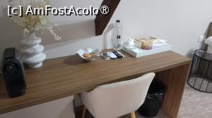 [P07] Cele necesare pentru un ceai, o cafea » foto by Mitica49
 - 
<span class="allrVoted glyphicon glyphicon-heart hidden" id="av1518887"></span>
<a class="m-l-10 hidden" id="sv1518887" onclick="voting_Foto_DelVot(,1518887,29259)" role="button">șterge vot <span class="glyphicon glyphicon-remove"></span></a>
<a id="v91518887" class=" c-red"  onclick="voting_Foto_SetVot(1518887)" role="button"><span class="glyphicon glyphicon-heart-empty"></span> <b>LIKE</b> = Votează poza</a> <img class="hidden"  id="f1518887W9" src="/imagini/loader.gif" border="0" /><span class="AjErrMes hidden" id="e1518887ErM"></span>