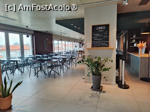 [P24] Spațiul comun de la et. 6 („clubul”) » foto by crismis
 - 
<span class="allrVoted glyphicon glyphicon-heart hidden" id="av1519010"></span>
<a class="m-l-10 hidden" id="sv1519010" onclick="voting_Foto_DelVot(,1519010,29260)" role="button">șterge vot <span class="glyphicon glyphicon-remove"></span></a>
<a id="v91519010" class=" c-red"  onclick="voting_Foto_SetVot(1519010)" role="button"><span class="glyphicon glyphicon-heart-empty"></span> <b>LIKE</b> = Votează poza</a> <img class="hidden"  id="f1519010W9" src="/imagini/loader.gif" border="0" /><span class="AjErrMes hidden" id="e1519010ErM"></span>