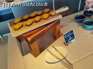 [P27] Spațiul comun de la et. 6 („clubul”) » foto by crismis
 - 
<span class="allrVoted glyphicon glyphicon-heart hidden" id="av1519013"></span>
<a class="m-l-10 hidden" id="sv1519013" onclick="voting_Foto_DelVot(,1519013,29260)" role="button">șterge vot <span class="glyphicon glyphicon-remove"></span></a>
<a id="v91519013" class=" c-red"  onclick="voting_Foto_SetVot(1519013)" role="button"><span class="glyphicon glyphicon-heart-empty"></span> <b>LIKE</b> = Votează poza</a> <img class="hidden"  id="f1519013W9" src="/imagini/loader.gif" border="0" /><span class="AjErrMes hidden" id="e1519013ErM"></span>