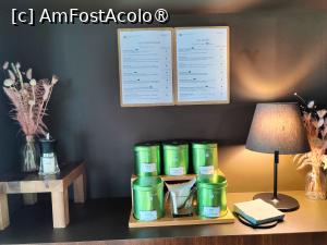 [P28] Spațiul comun de la et. 6 („clubul”) » foto by crismis
 - 
<span class="allrVoted glyphicon glyphicon-heart hidden" id="av1519014"></span>
<a class="m-l-10 hidden" id="sv1519014" onclick="voting_Foto_DelVot(,1519014,29260)" role="button">șterge vot <span class="glyphicon glyphicon-remove"></span></a>
<a id="v91519014" class=" c-red"  onclick="voting_Foto_SetVot(1519014)" role="button"><span class="glyphicon glyphicon-heart-empty"></span> <b>LIKE</b> = Votează poza</a> <img class="hidden"  id="f1519014W9" src="/imagini/loader.gif" border="0" /><span class="AjErrMes hidden" id="e1519014ErM"></span>