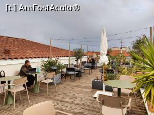 [P38] Terasa descoperită » foto by crismis
 - 
<span class="allrVoted glyphicon glyphicon-heart hidden" id="av1519024"></span>
<a class="m-l-10 hidden" id="sv1519024" onclick="voting_Foto_DelVot(,1519024,29260)" role="button">șterge vot <span class="glyphicon glyphicon-remove"></span></a>
<a id="v91519024" class=" c-red"  onclick="voting_Foto_SetVot(1519024)" role="button"><span class="glyphicon glyphicon-heart-empty"></span> <b>LIKE</b> = Votează poza</a> <img class="hidden"  id="f1519024W9" src="/imagini/loader.gif" border="0" /><span class="AjErrMes hidden" id="e1519024ErM"></span>