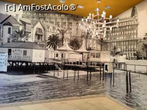 [P04] Fototapet în holul de la intrarea în hotel » foto by crismis
 - 
<span class="allrVoted glyphicon glyphicon-heart hidden" id="av1518990"></span>
<a class="m-l-10 hidden" id="sv1518990" onclick="voting_Foto_DelVot(,1518990,29260)" role="button">șterge vot <span class="glyphicon glyphicon-remove"></span></a>
<a id="v91518990" class=" c-red"  onclick="voting_Foto_SetVot(1518990)" role="button"><span class="glyphicon glyphicon-heart-empty"></span> <b>LIKE</b> = Votează poza</a> <img class="hidden"  id="f1518990W9" src="/imagini/loader.gif" border="0" /><span class="AjErrMes hidden" id="e1518990ErM"></span>