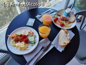 [P41] Micul nostru dejun » foto by crismis
 - 
<span class="allrVoted glyphicon glyphicon-heart hidden" id="av1519027"></span>
<a class="m-l-10 hidden" id="sv1519027" onclick="voting_Foto_DelVot(,1519027,29260)" role="button">șterge vot <span class="glyphicon glyphicon-remove"></span></a>
<a id="v91519027" class=" c-red"  onclick="voting_Foto_SetVot(1519027)" role="button"><span class="glyphicon glyphicon-heart-empty"></span> <b>LIKE</b> = Votează poza</a> <img class="hidden"  id="f1519027W9" src="/imagini/loader.gif" border="0" /><span class="AjErrMes hidden" id="e1519027ErM"></span>