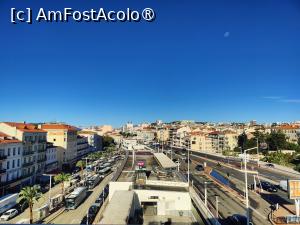 [P43] Vedere de la ultimul etaj » foto by crismis
 - 
<span class="allrVoted glyphicon glyphicon-heart hidden" id="av1519029"></span>
<a class="m-l-10 hidden" id="sv1519029" onclick="voting_Foto_DelVot(,1519029,29260)" role="button">șterge vot <span class="glyphicon glyphicon-remove"></span></a>
<a id="v91519029" class=" c-red"  onclick="voting_Foto_SetVot(1519029)" role="button"><span class="glyphicon glyphicon-heart-empty"></span> <b>LIKE</b> = Votează poza</a> <img class="hidden"  id="f1519029W9" src="/imagini/loader.gif" border="0" /><span class="AjErrMes hidden" id="e1519029ErM"></span>