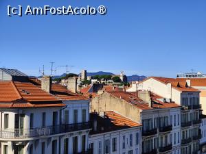 [P46] Castelul văzut de pe terasă (zoom) » foto by crismis
 - 
<span class="allrVoted glyphicon glyphicon-heart hidden" id="av1519032"></span>
<a class="m-l-10 hidden" id="sv1519032" onclick="voting_Foto_DelVot(,1519032,29260)" role="button">șterge vot <span class="glyphicon glyphicon-remove"></span></a>
<a id="v91519032" class=" c-red"  onclick="voting_Foto_SetVot(1519032)" role="button"><span class="glyphicon glyphicon-heart-empty"></span> <b>LIKE</b> = Votează poza</a> <img class="hidden"  id="f1519032W9" src="/imagini/loader.gif" border="0" /><span class="AjErrMes hidden" id="e1519032ErM"></span>