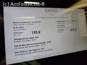 [P06] Prețuri la recepție (aug 2025) » foto by crismis
 - 
<span class="allrVoted glyphicon glyphicon-heart hidden" id="av1518992"></span>
<a class="m-l-10 hidden" id="sv1518992" onclick="voting_Foto_DelVot(,1518992,29260)" role="button">șterge vot <span class="glyphicon glyphicon-remove"></span></a>
<a id="v91518992" class=" c-red"  onclick="voting_Foto_SetVot(1518992)" role="button"><span class="glyphicon glyphicon-heart-empty"></span> <b>LIKE</b> = Votează poza</a> <img class="hidden"  id="f1518992W9" src="/imagini/loader.gif" border="0" /><span class="AjErrMes hidden" id="e1518992ErM"></span>